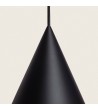 Suspension Aluminium Odyssey - 115287 - vue 5