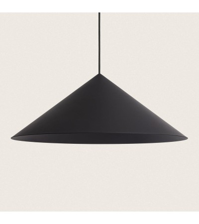 Suspension Aluminium Odyssey Large