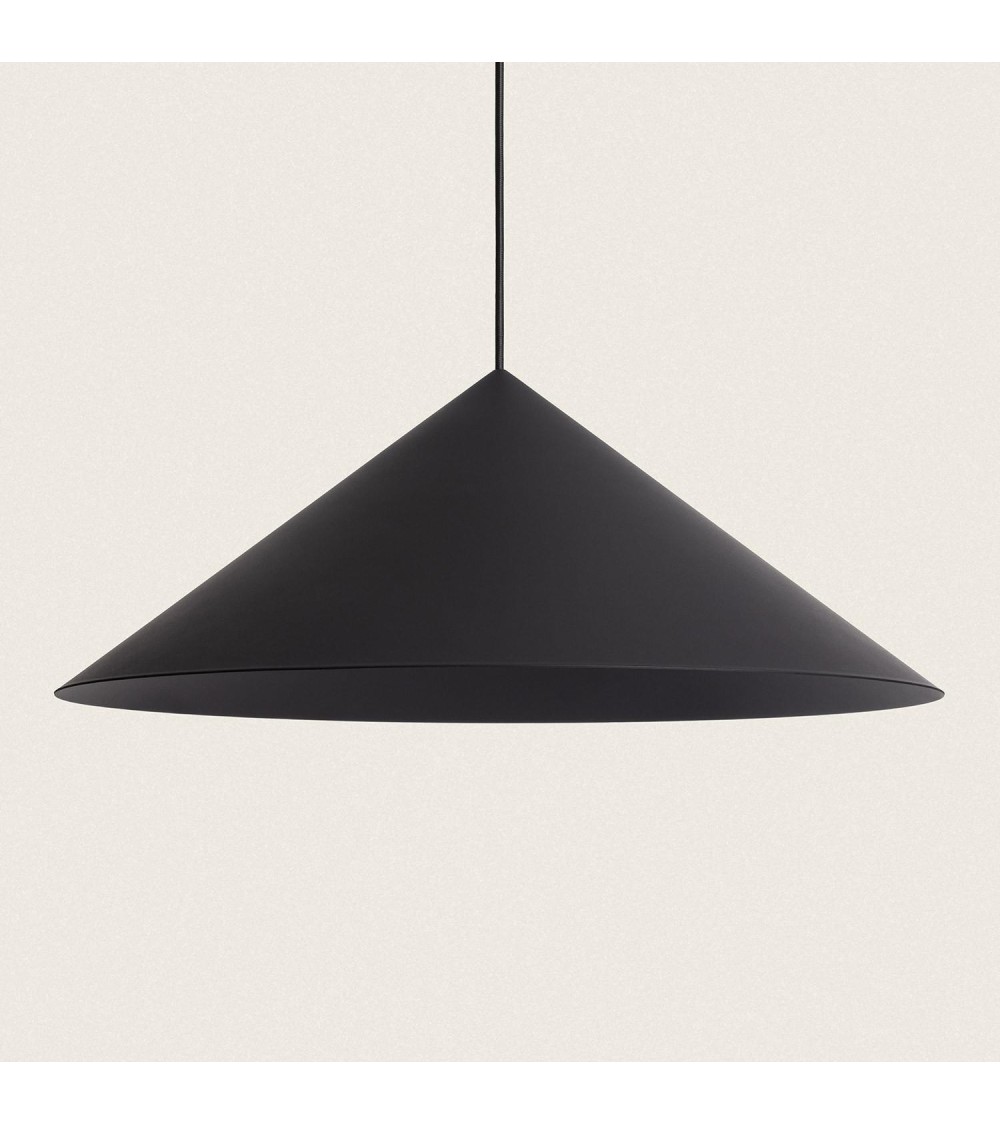 Suspension Aluminium Odyssey Large - 115301 - vue 1