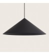 Suspension Aluminium Odyssey Large - 115301 - vue 1