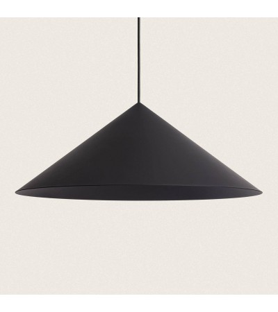 Suspension Aluminium Odyssey Large - 115301 - vue 2