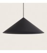 Suspension Aluminium Odyssey Large - 115301 - vue 2
