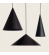 Suspension Aluminium Odyssey Large - 115301 - vue 3