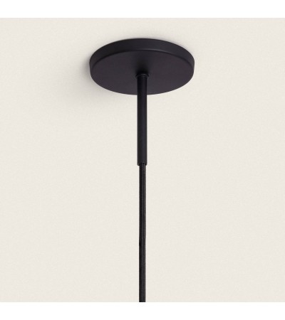 Suspension Aluminium Odyssey Large - 115301 - vue 4