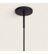 Suspension Aluminium Odyssey Large - 115301 - vue 4
