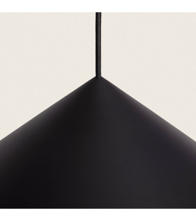 Suspension Aluminium Odyssey Large - 115301 - vue 5