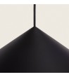 Suspension Aluminium Odyssey Large - 115301 - vue 5