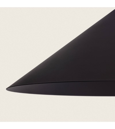 Suspension Aluminium Odyssey Large - 115301 - vue 6