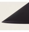Suspension Aluminium Odyssey Large - 115301 - vue 6