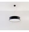 Suspension Arena 45 SOLLUX - 73597 - vue 1