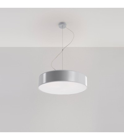 Suspension Arena 45 SOLLUX - 73597 - vue 2