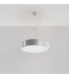 Suspension Arena 45 SOLLUX - 73597 - vue 2