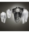 Suspension Avia Suspension L SLAMP - 80542 - vue 2