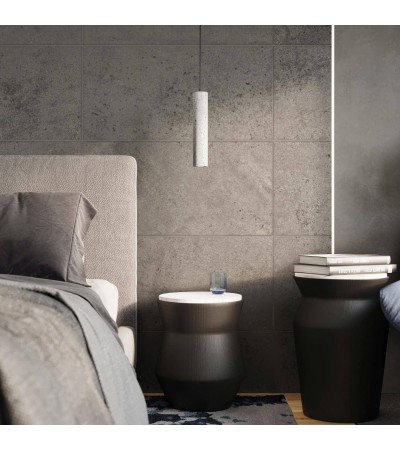 Suspension Béton Luvo 1 SOLLUX - 95902 - vue 4