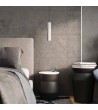 Suspension Béton Luvo 1 SOLLUX - 95902 - vue 4