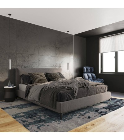 Suspension Béton Luvo 1 SOLLUX - 95902 - vue 6