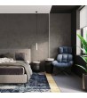 Suspension Béton Luvo 1 SOLLUX - 95902 - vue 7