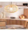 Suspension Bambou Atamach - 63967 - vue 2