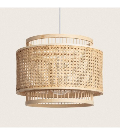 LED INTERIEUR EXTERIEUR SALON CHAMBRES CUISINE SALLE DE BAIN JARDIN