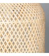 Suspension Bambou Dendur - 90193 - vue 7