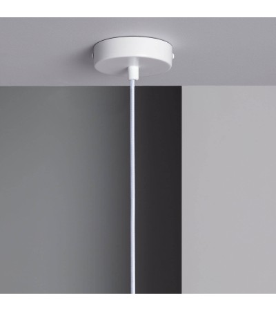 Suspension Bambou Dendur - 90193 - vue 8
