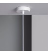 Suspension Bambou Dendur - 90193 - vue 8