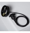 Suspension Bambou Extérieure Dao Do - 98572 - vue 2