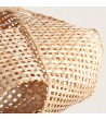 Suspension Bambou Haikou - 73958 - vue 4