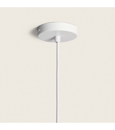 Suspension Bambou Haikou - 73958 - vue 6