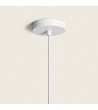 Suspension Bambou Haikou - 73958 - vue 6