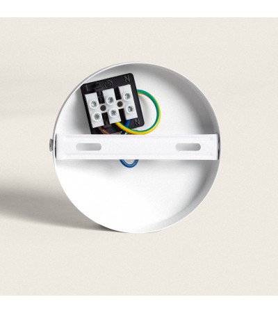 Suspension Bambou Haikou - 73958 - vue 7