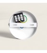 Suspension Bambou Haikou - 73958 - vue 7