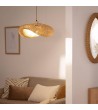 Suspension Bambou Kathu Karatasi - 72543 - vue 4