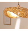 Suspension Bambou Kathu Karatasi - 72543 - vue 6