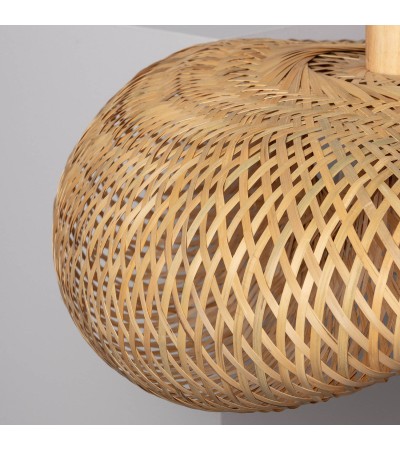 Suspension Bambou Kathu Karatasi - 72543 - vue 8