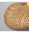Suspension Bambou Kathu Karatasi - 72543 - vue 8