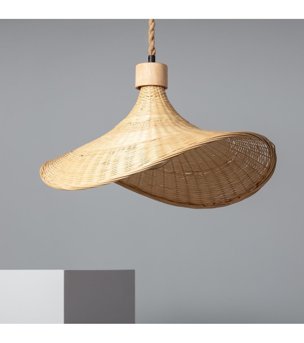 LED INTERIEUR EXTERIEUR SALON CHAMBRES CUISINE SALLE DE BAIN JARDIN