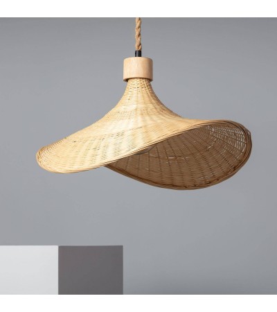 LED INTERIEUR EXTERIEUR SALON CHAMBRES CUISINE SALLE DE BAIN JARDIN