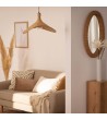 LED INTERIEUR EXTERIEUR SALON CHAMBRES CUISINE SALLE DE BAIN JARDIN