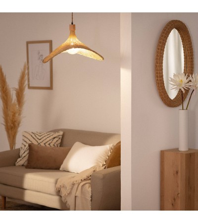 LED INTERIEUR EXTERIEUR SALON CHAMBRES CUISINE SALLE DE BAIN JARDIN