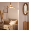 LED INTERIEUR EXTERIEUR SALON CHAMBRES CUISINE SALLE DE BAIN JARDIN