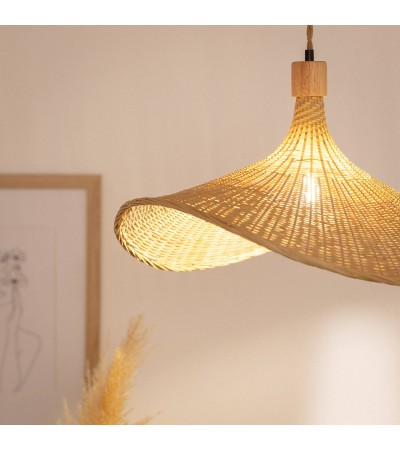 LED INTERIEUR EXTERIEUR SALON CHAMBRES CUISINE SALLE DE BAIN JARDIN