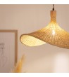 LED INTERIEUR EXTERIEUR SALON CHAMBRES CUISINE SALLE DE BAIN JARDIN