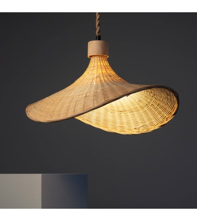 LED INTERIEUR EXTERIEUR SALON CHAMBRES CUISINE SALLE DE BAIN JARDIN
