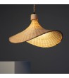 LED INTERIEUR EXTERIEUR SALON CHAMBRES CUISINE SALLE DE BAIN JARDIN
