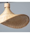 LED INTERIEUR EXTERIEUR SALON CHAMBRES CUISINE SALLE DE BAIN JARDIN