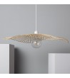 Suspension Bambou Longnan - 73914 - vue 1