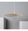 Suspension Bambou Longnan - 73914 - vue 3