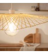 Suspension Bambou Longnan - 73914 - vue 6