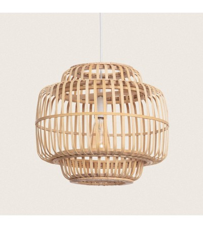 LED INTERIEUR EXTERIEUR SALON CHAMBRES CUISINE SALLE DE BAIN JARDIN